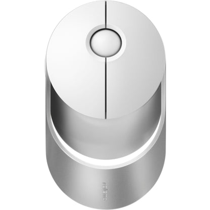 Rapoo Ralemo Air 1 white Silent Multimodus Mouse