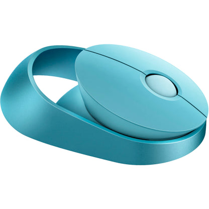 Rapoo Ralemo Air 1 Blue Silent Multimodus Mouse