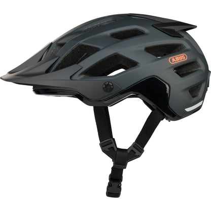 ABUS Moventor 2.0 pine green size L