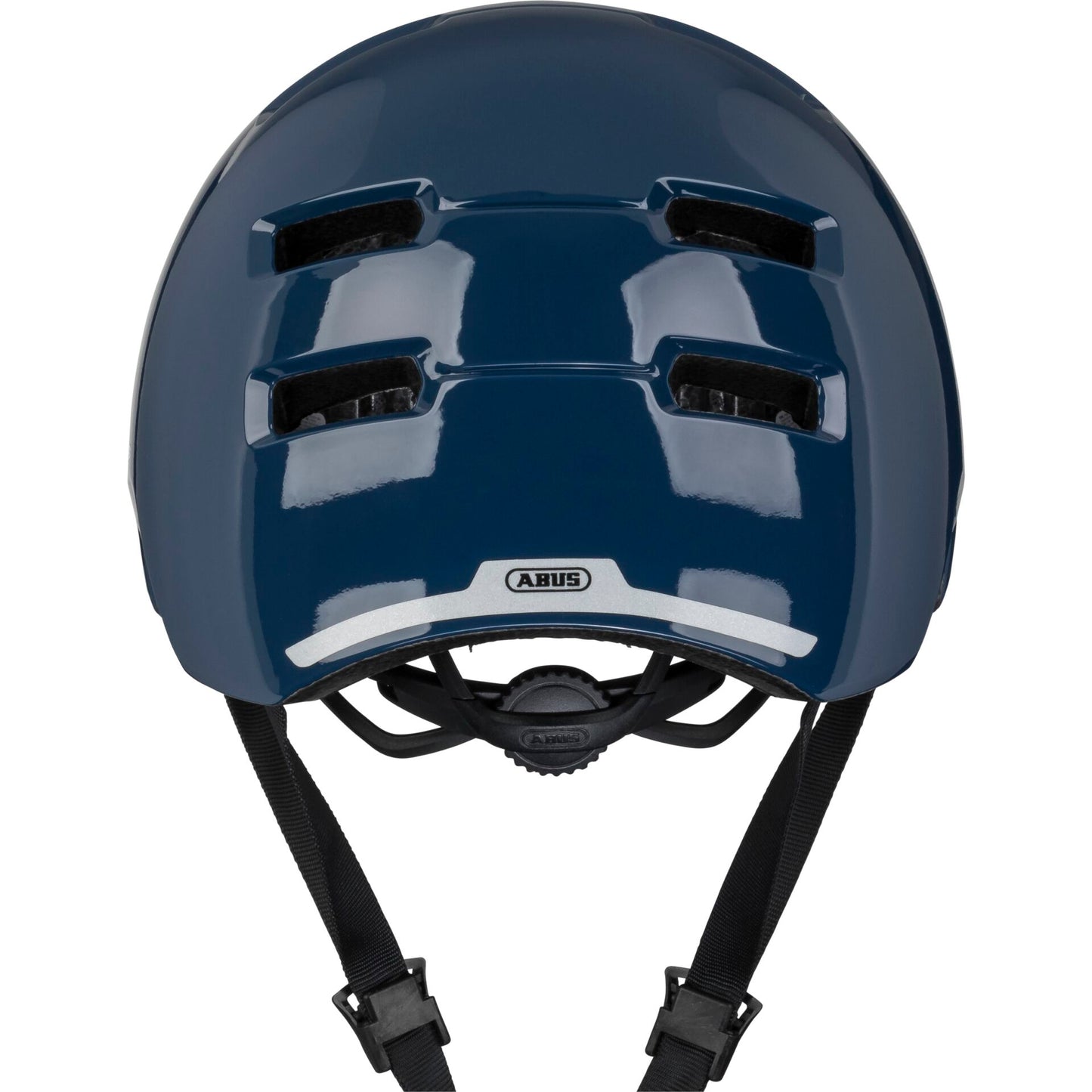 ABUS Skurb midnight blue size M