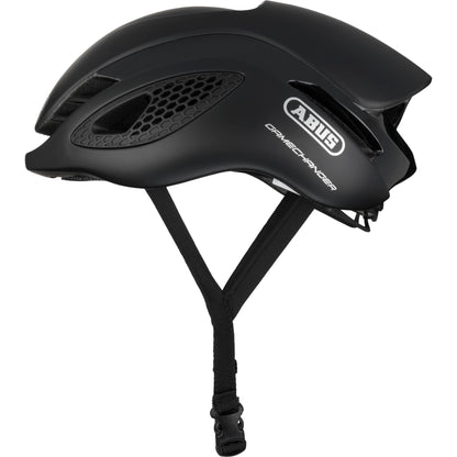 ABUS GameChanger velvet black size M