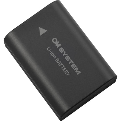 OM System BLX-1 Li-Ion Battery