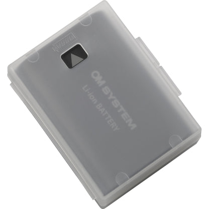 OM System BLX-1 Li-Ion Battery