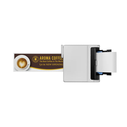 Canon MAXIFY GX 5050