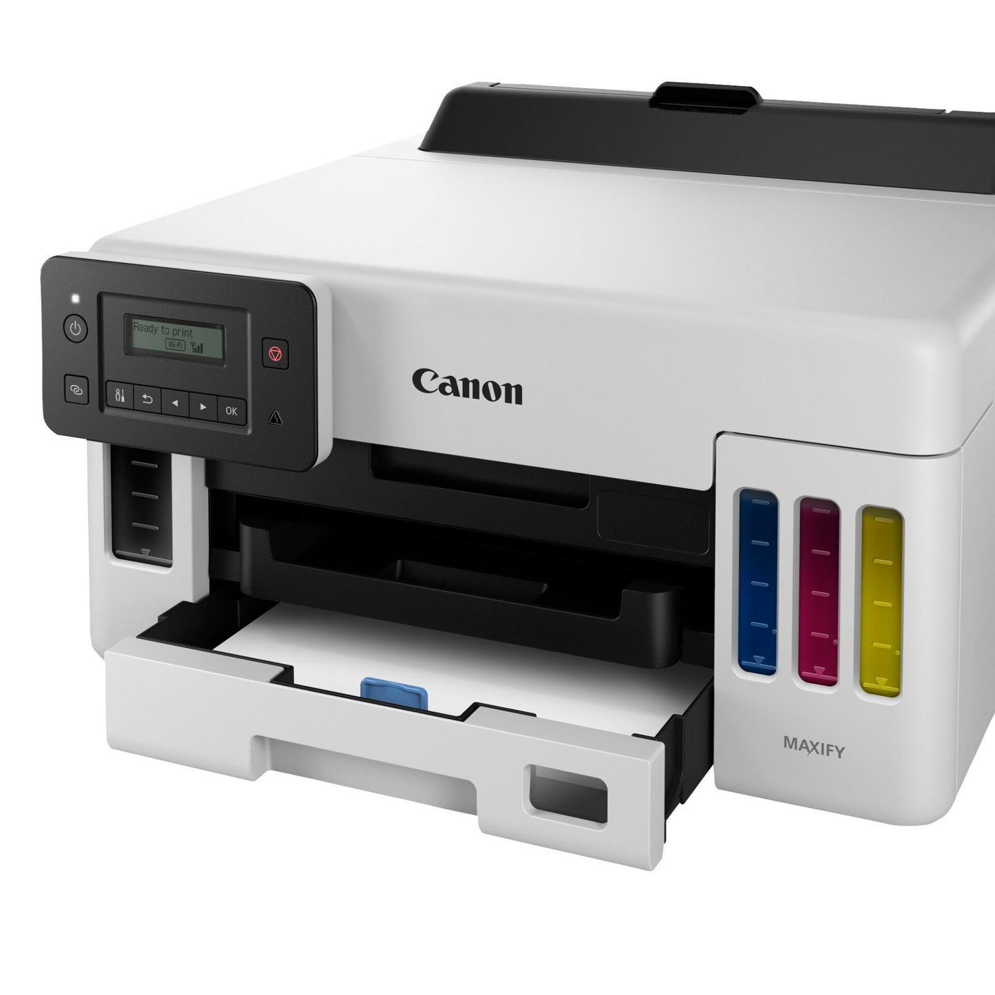 Canon MAXIFY GX 5050