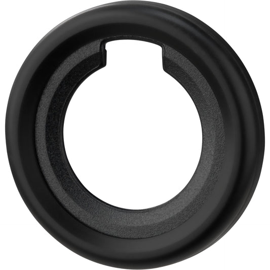 Nikon DK-33 Eye Cup