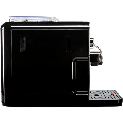 Gaggia R19305/11 Brera LED black