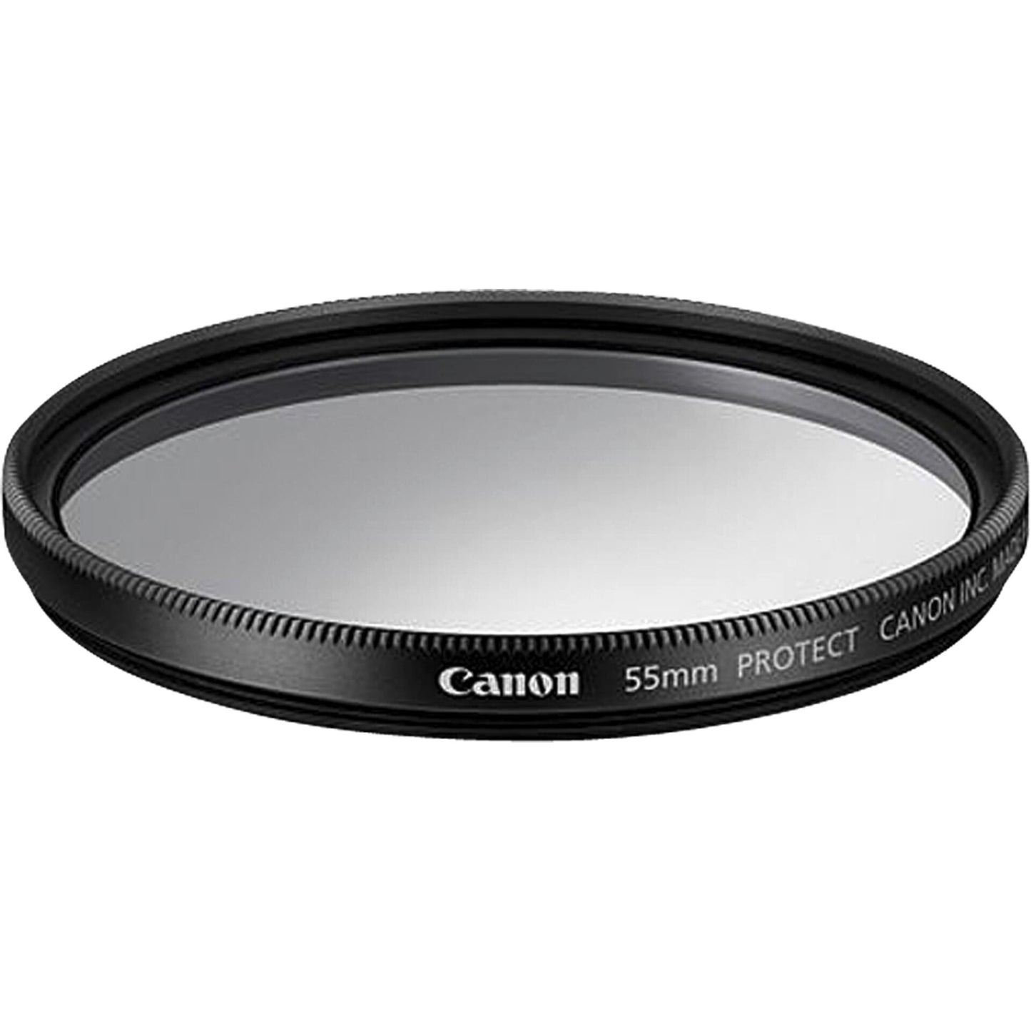 Canon Protection Filter 55mm