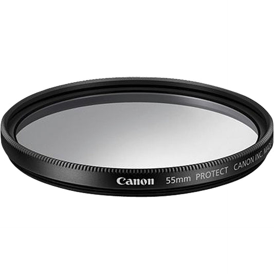 Canon Protection Filter 55mm