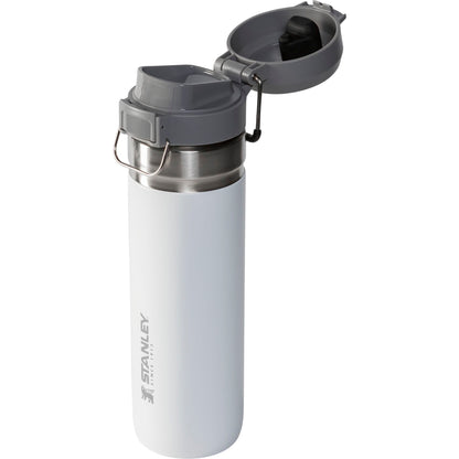 Stanley Quick Flip Water Bottle 0,7 L Polar