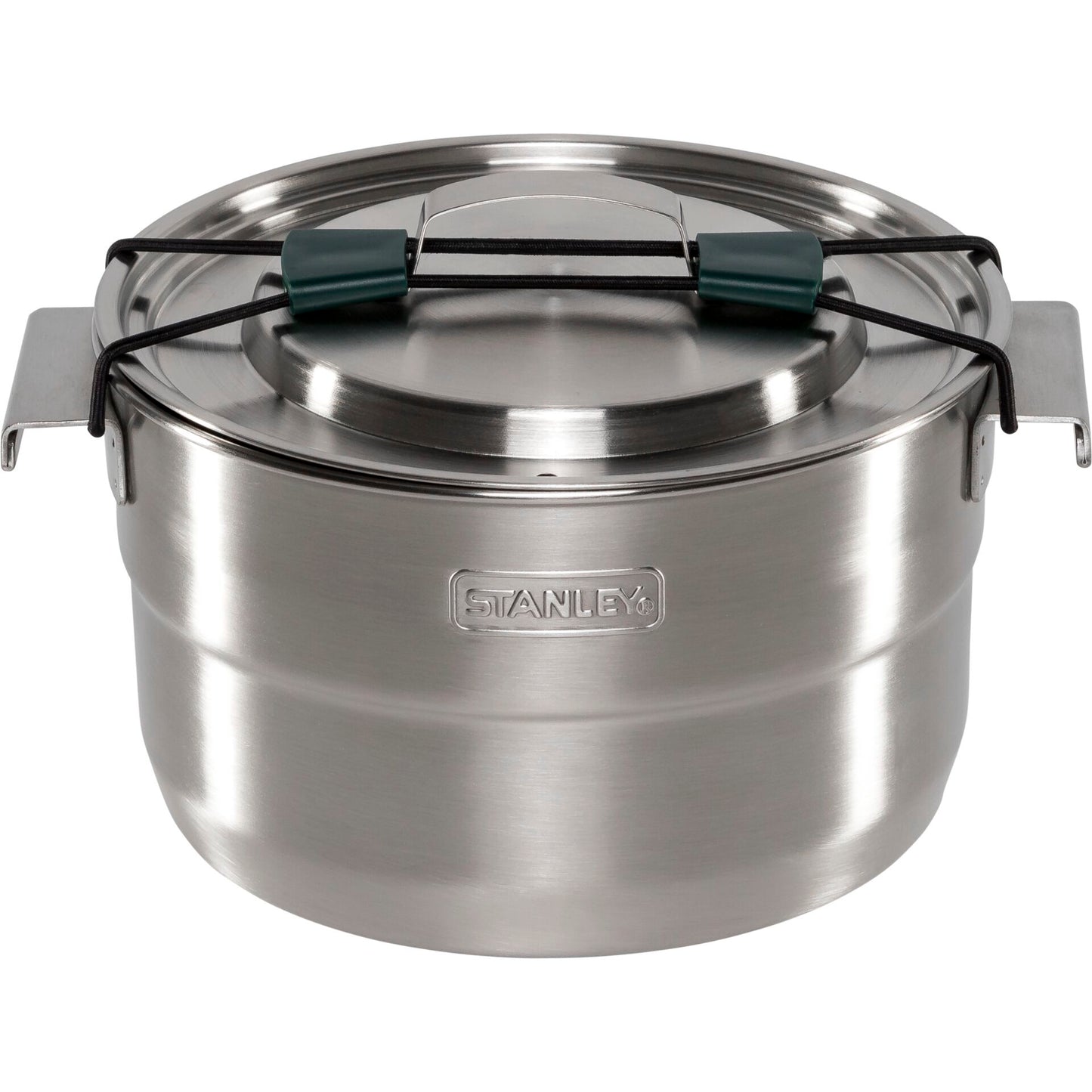 Stanley Full Kitchen Base Camp Cook Set 3,5 L