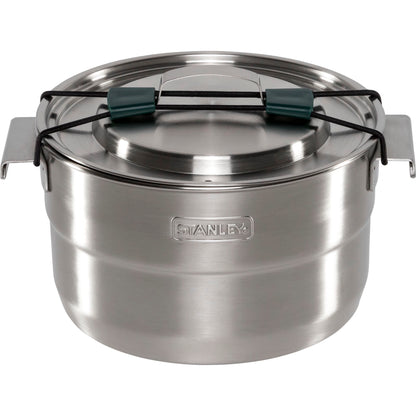 Stanley Full Kitchen Base Camp Cook Set 3,5 L