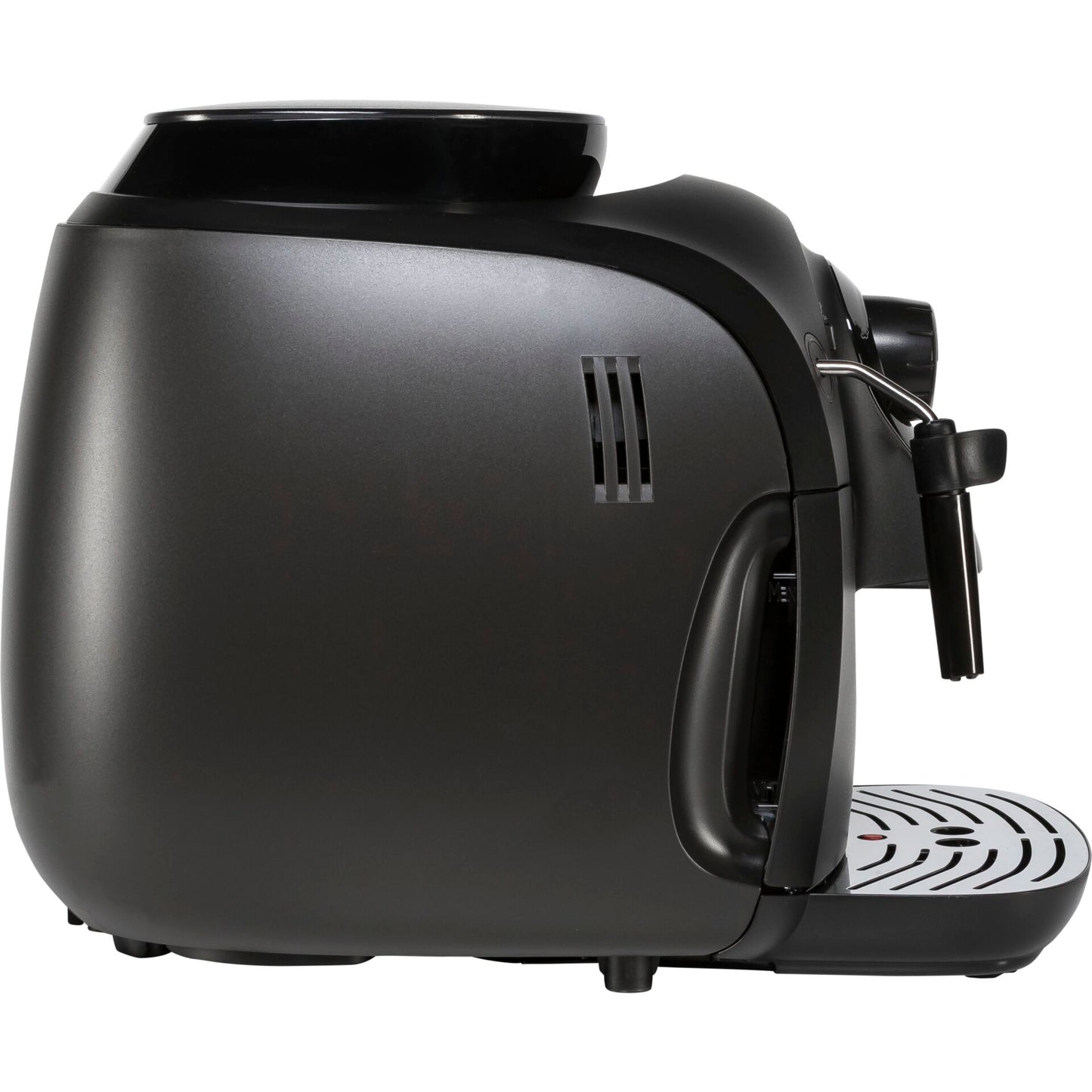 Gaggia RI8180/01 Besana