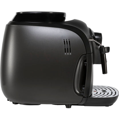 Gaggia RI8180/01 Besana