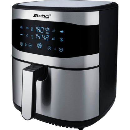 Steba HF 8000 Family Air Fryer XXL
