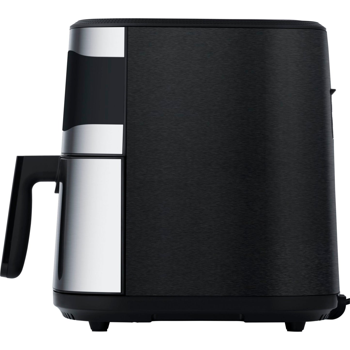 Steba HF 8000 Family Air Fryer XXL