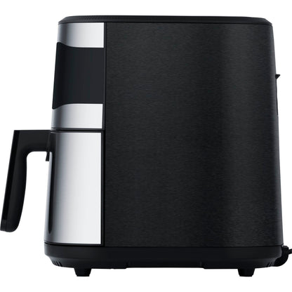 Steba HF 8000 Family Air Fryer XXL