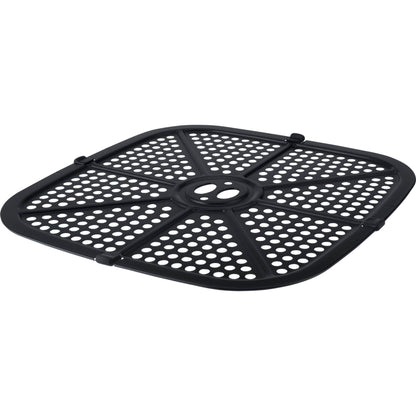 Steba HF 8000 Family Air Fryer XXL