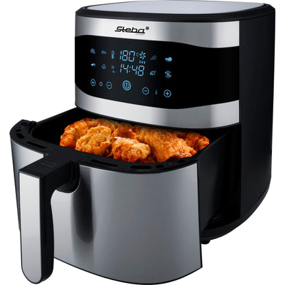 Steba HF 8000 Family Air Fryer XXL