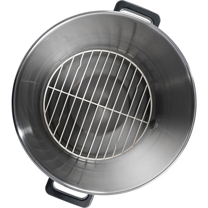 Steba ER 1 Preserving/ mulled wine machine