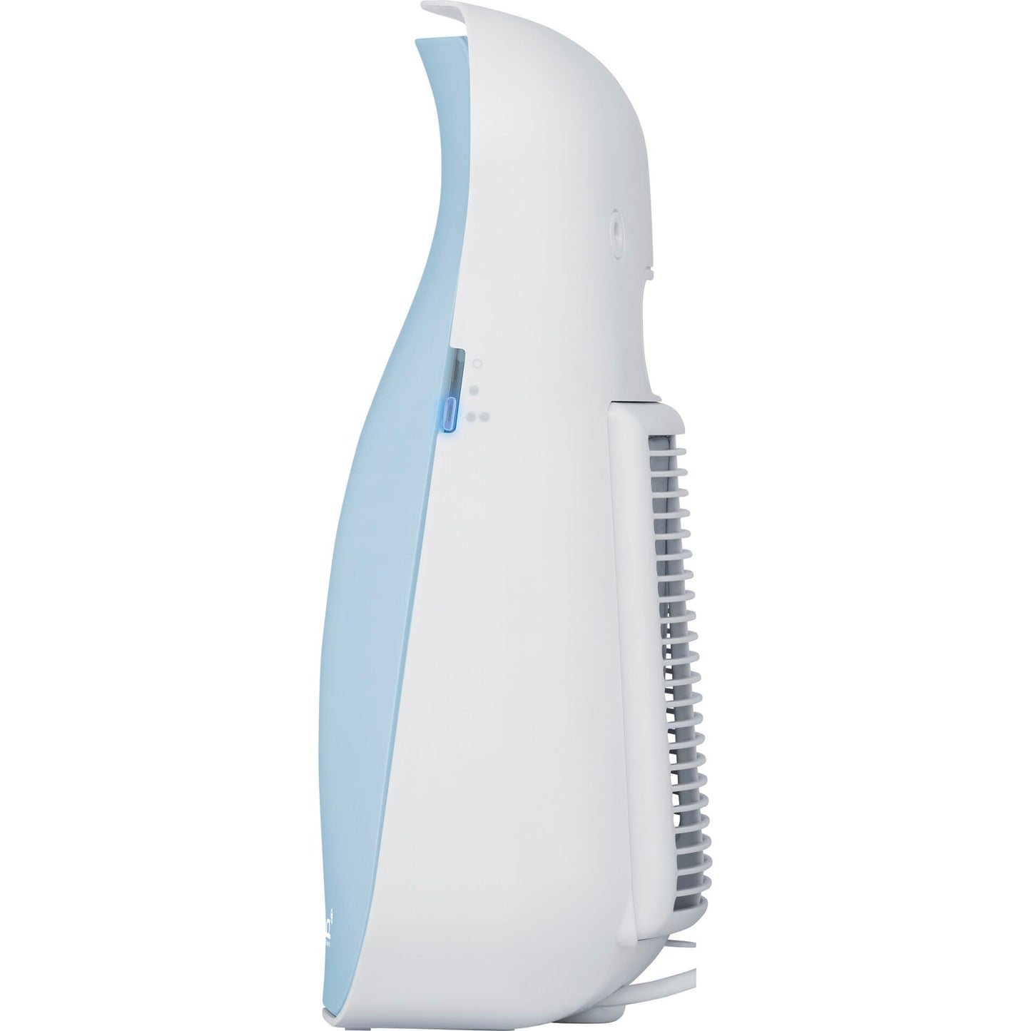 Steba LR 9 Air Purifier