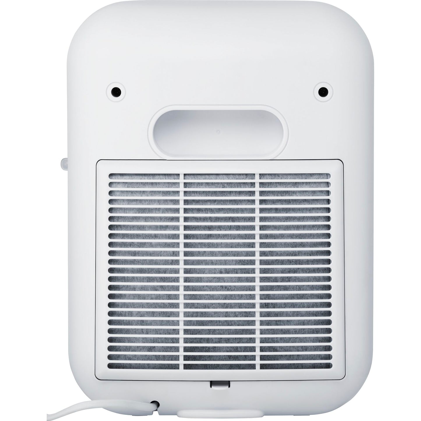Steba LR 9 Air Purifier