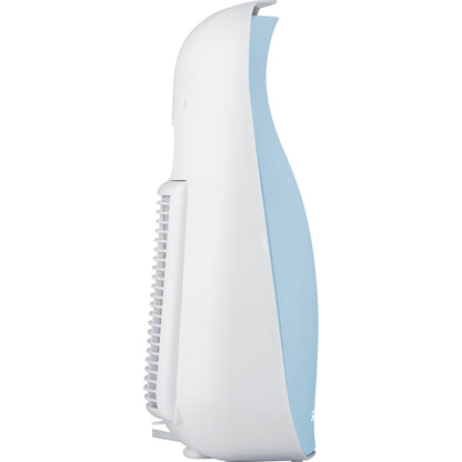 Steba LR 9 Air Purifier