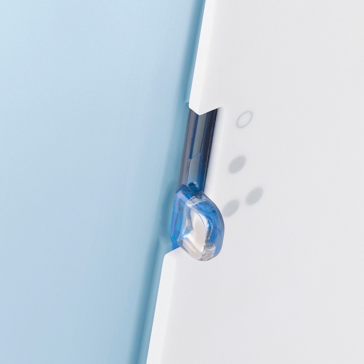 Steba LR 9 Air Purifier