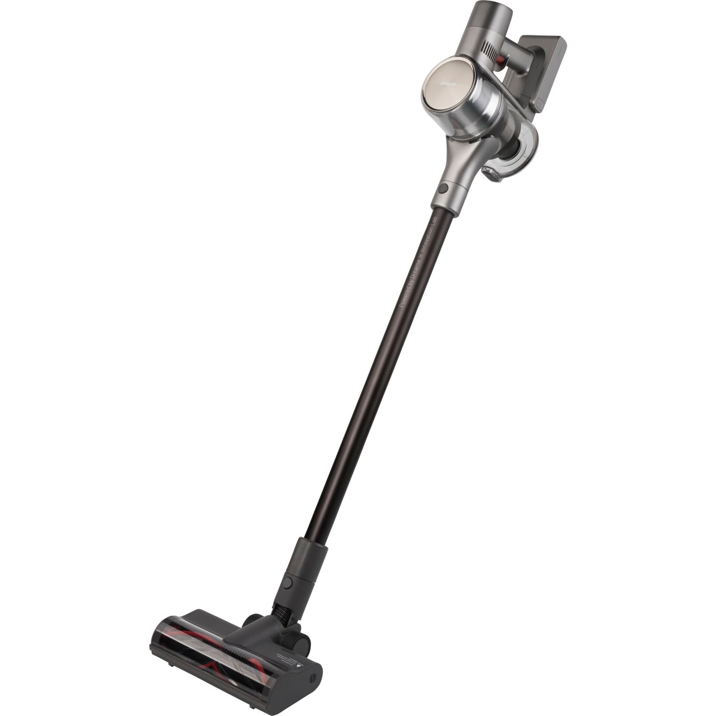 Dreame T30 Neo VTE3