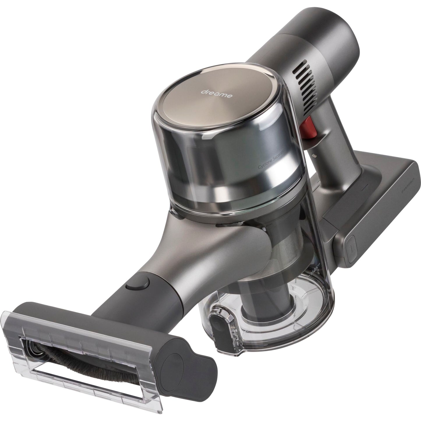 Dreame T30 Neo VTE3