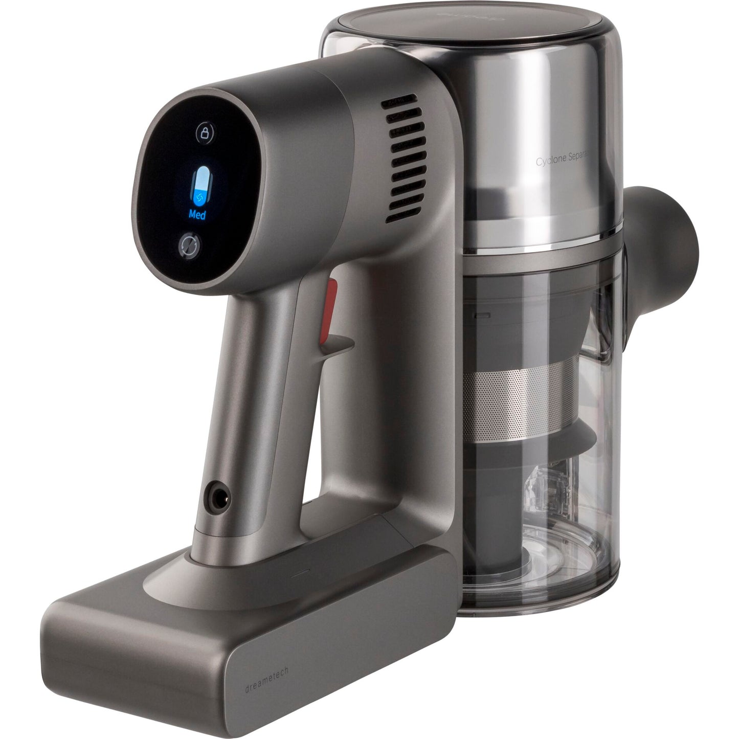 Dreame T30 Neo VTE3