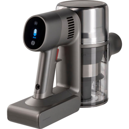 Dreame T30 Neo VTE3