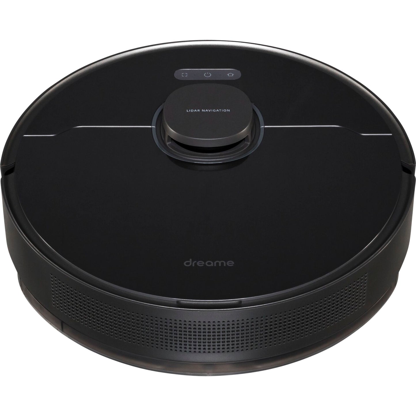 Dreame Robot Z10 Pro RLS5D