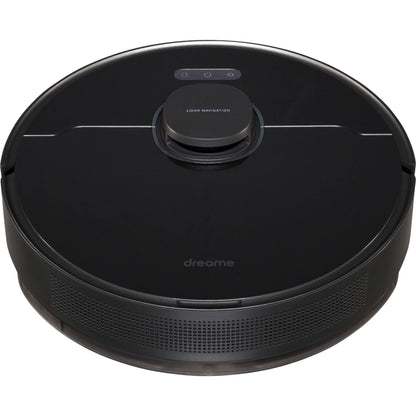 Dreame Robot Z10 Pro RLS5D