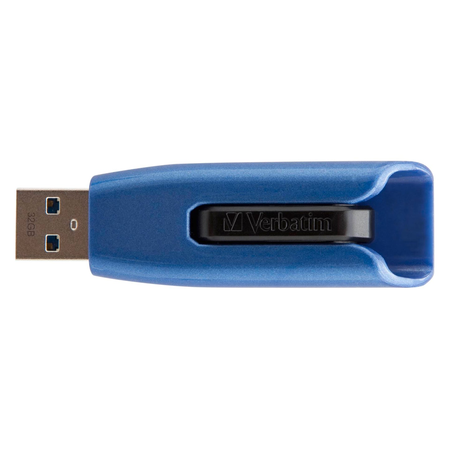 Verbatim Store n Go V3 MAX  32GB USB 3.0 Read max. 300MBs   49806