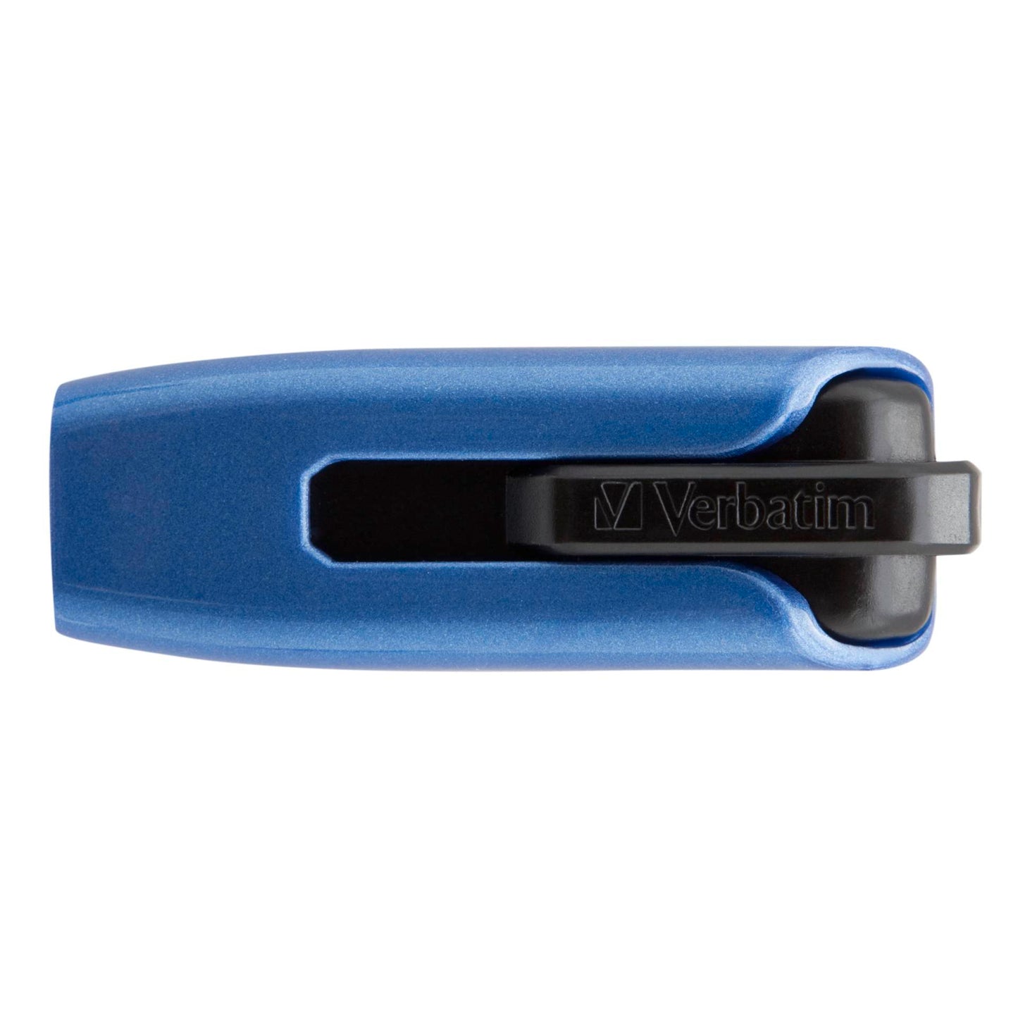 Verbatim Store n Go V3 MAX  32GB USB 3.0 Read max. 300MBs   49806