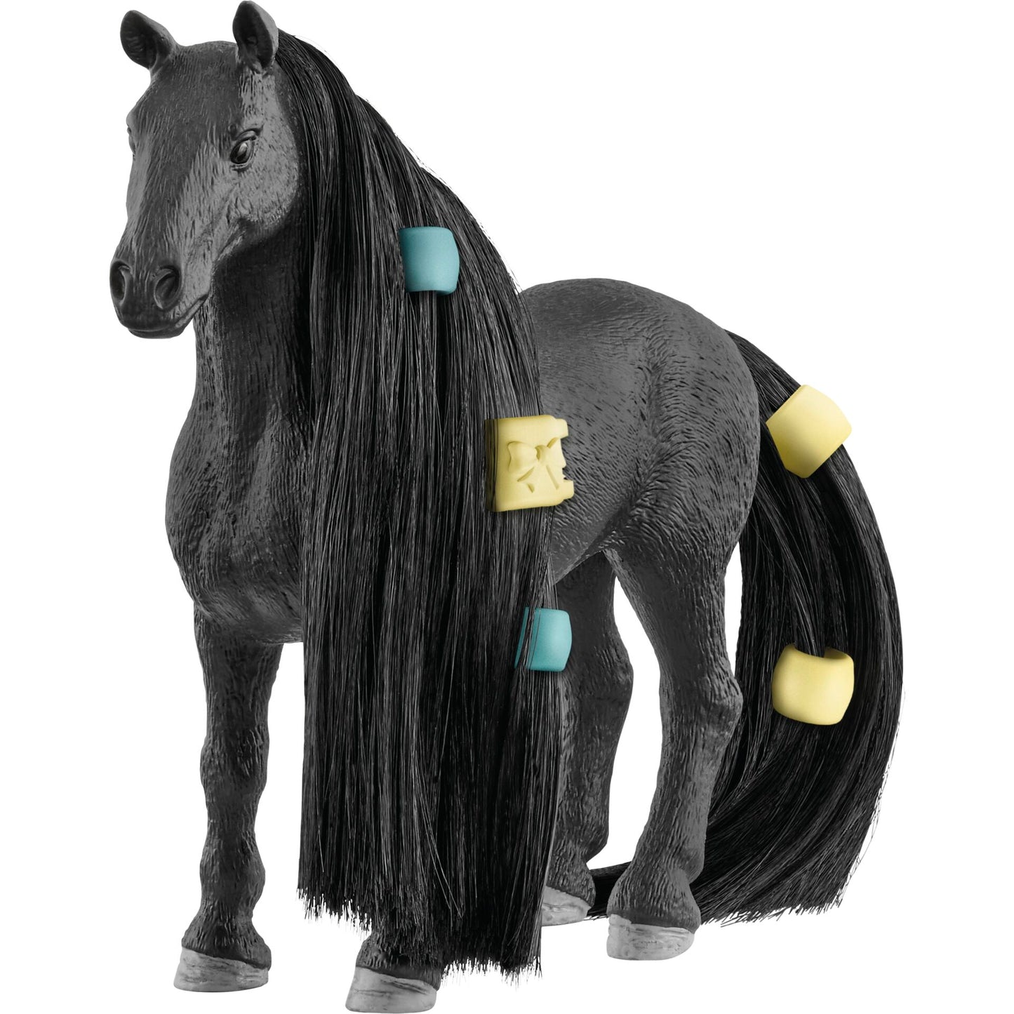 Schleich Sofia's Beauties Beauty Horse Criollo Definitivo