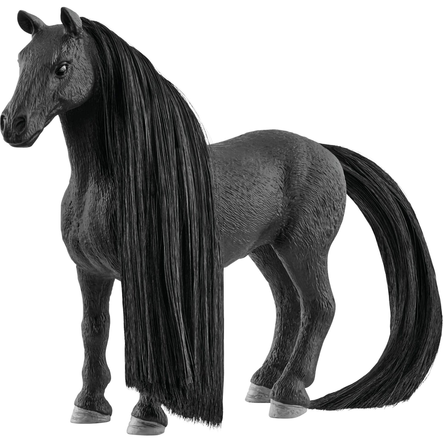 Schleich Sofia's Beauties Beauty Horse Criollo Definitivo