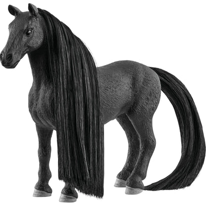 Schleich Sofia's Beauties Beauty Horse Criollo Definitivo