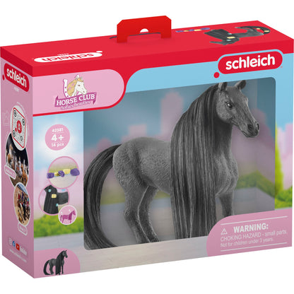 Schleich Sofia's Beauties Beauty Horse Criollo Definitivo