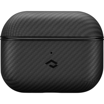 Pitaka magEZ Case for AirPods 3