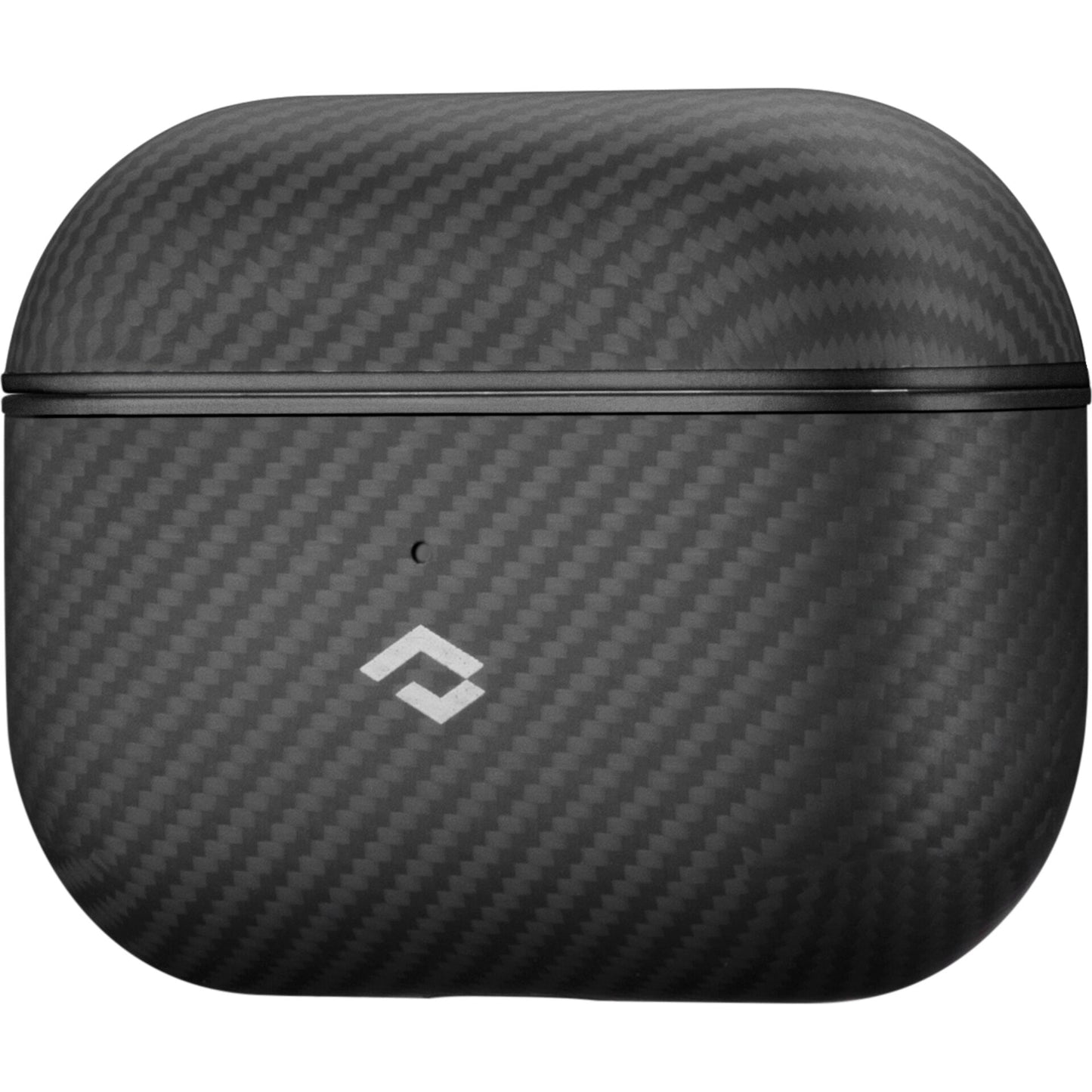 Pitaka magEZ Case for AirPods 3