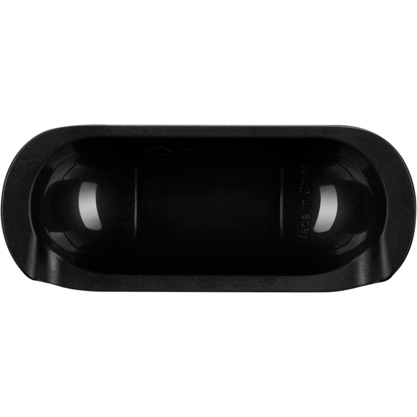 Pitaka magEZ Case for AirPods 3