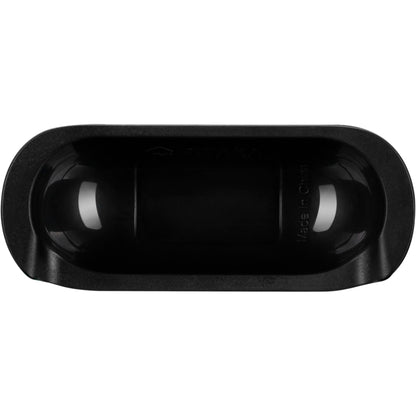 Pitaka magEZ Case for AirPods 3