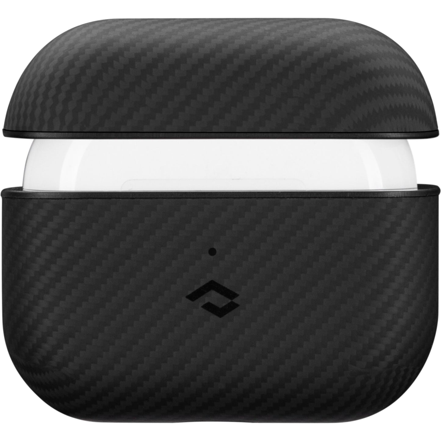 Pitaka magEZ Case for AirPods 3