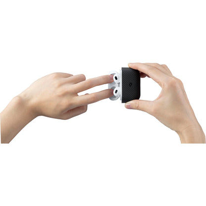 Pitaka magEZ Case for AirPods 3
