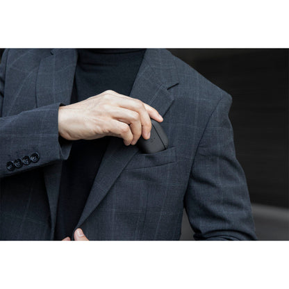 Pitaka magEZ Case for AirPods 3