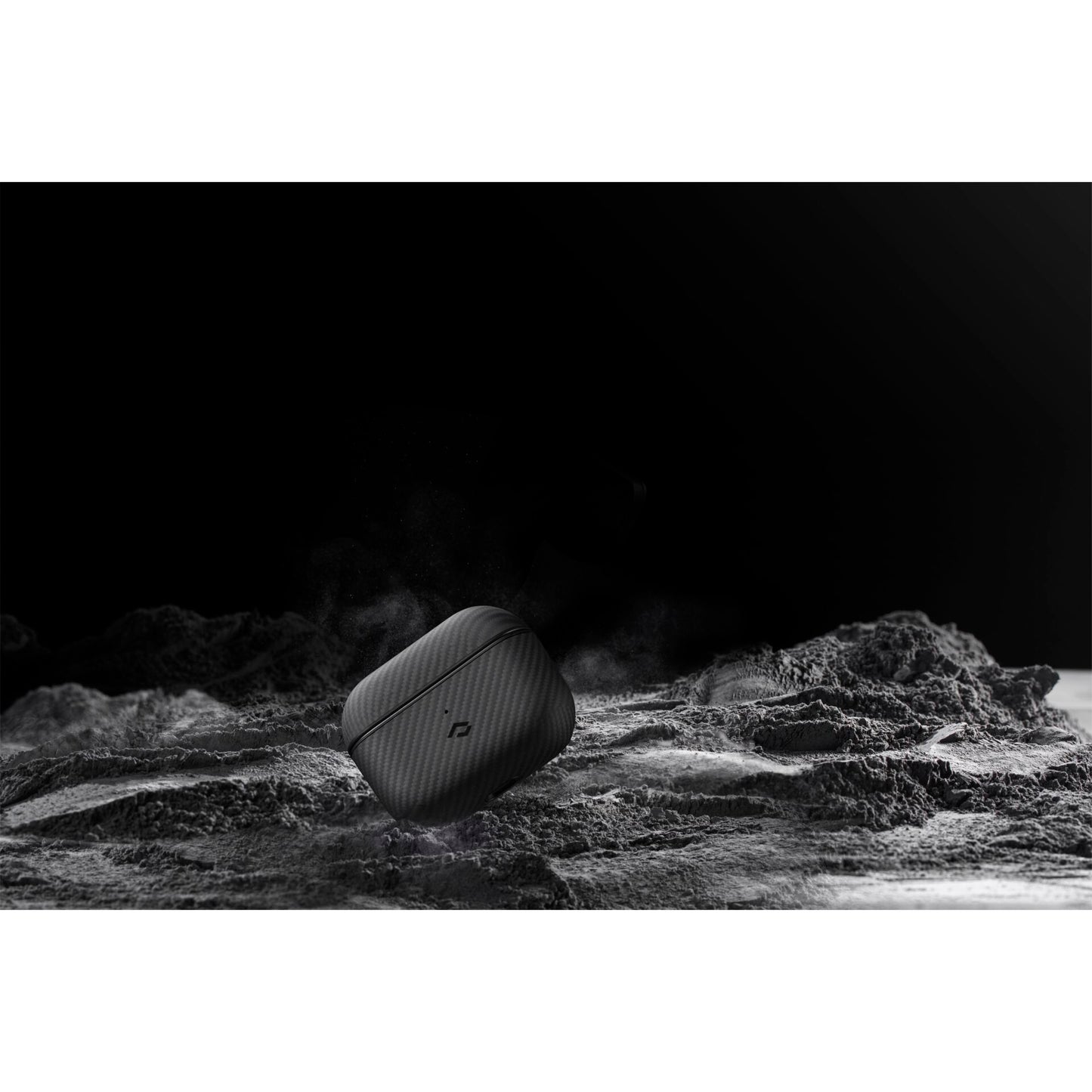 Pitaka magEZ Case for AirPods 3