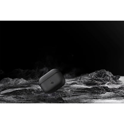 Pitaka magEZ Case for AirPods 3