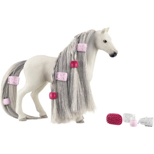 Schleich Sofia's Beauties Beauty Horse Quarter Horse Mare